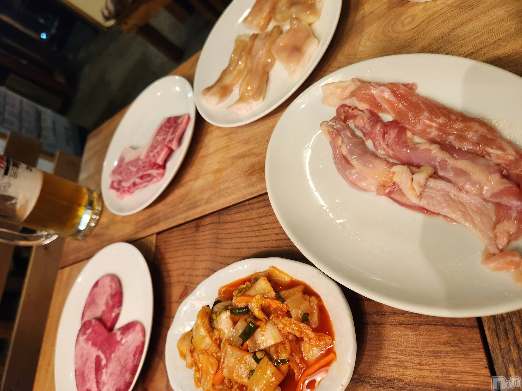 ��ˬ����Х��顦����֥���� �ץ���� ��ˬ(����� �ץ���� ����) ��2025ǯ11��14���̥�֥�����🎈��