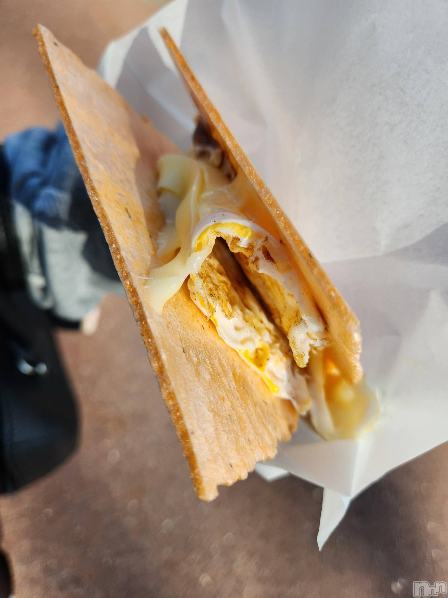 ��ˬ����Х��顦����֥���� �ץ���� ��ˬ(����� �ץ���� ����) ��2025ǯ11��17���̥�֥�����🍀��