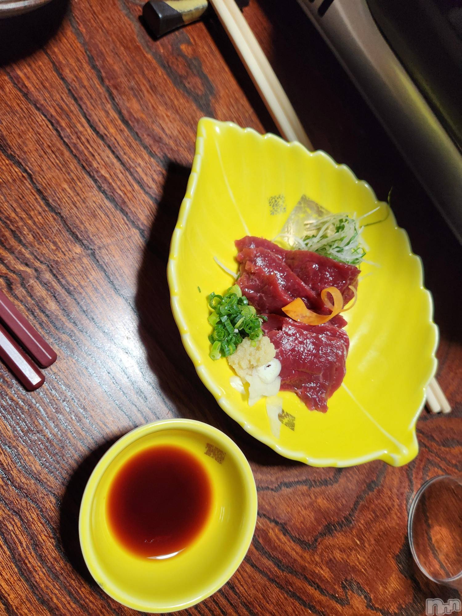 ��ˬ����Х��顦����֥���� �ץ���� ��ˬ(����� �ץ���� ����) ��2025ǯ11��19���̥�֥�����🫧��