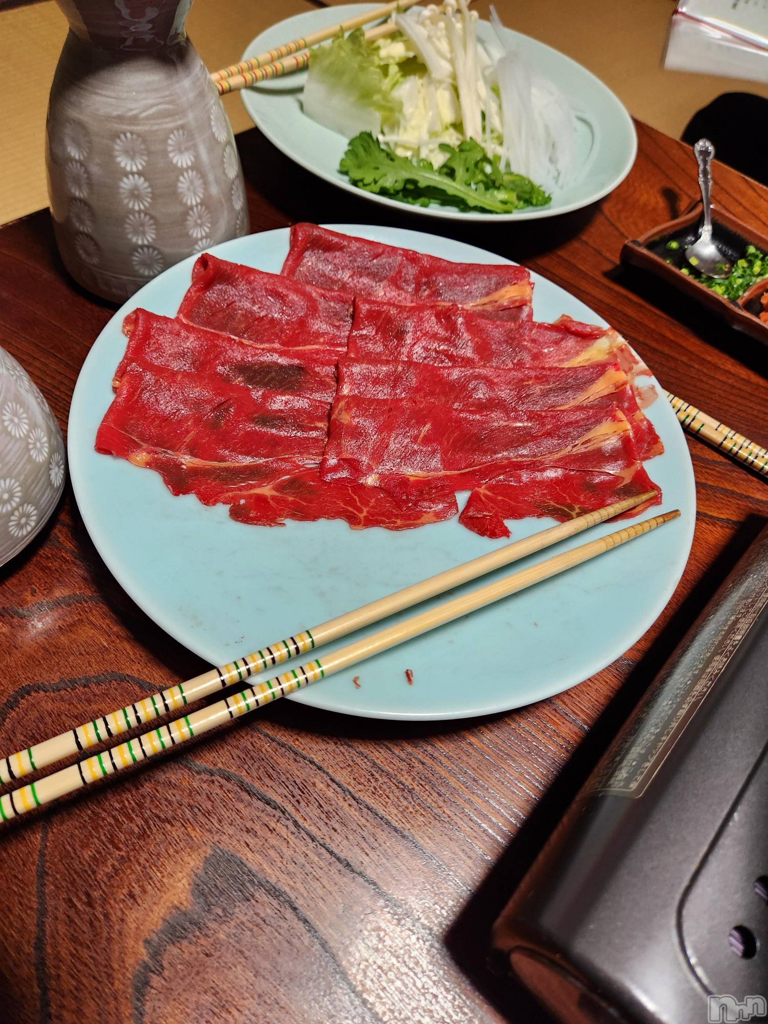 ��ˬ����Х��顦����֥���� �ץ���� ��ˬ(����� �ץ���� ����) ��2025ǯ11��20���̥�֥�����🤍��