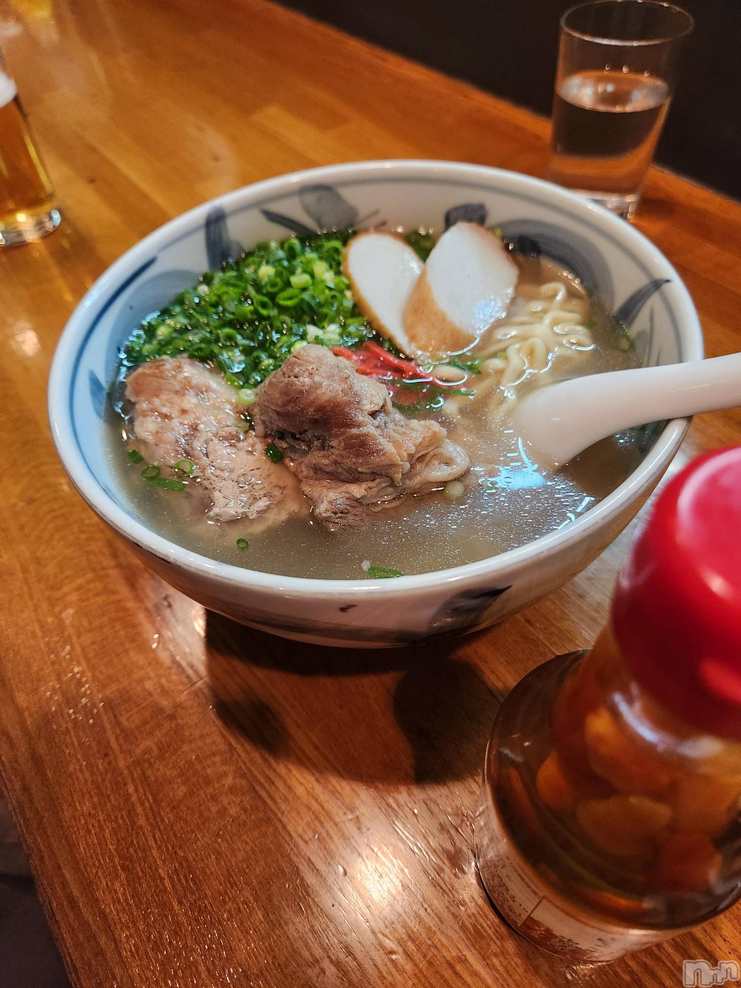 ��ˬ����Х��顦����֥���� �ץ���� ��ˬ(����� �ץ���� ����) ��2025ǯ11��21���̥�֥�����🌵��