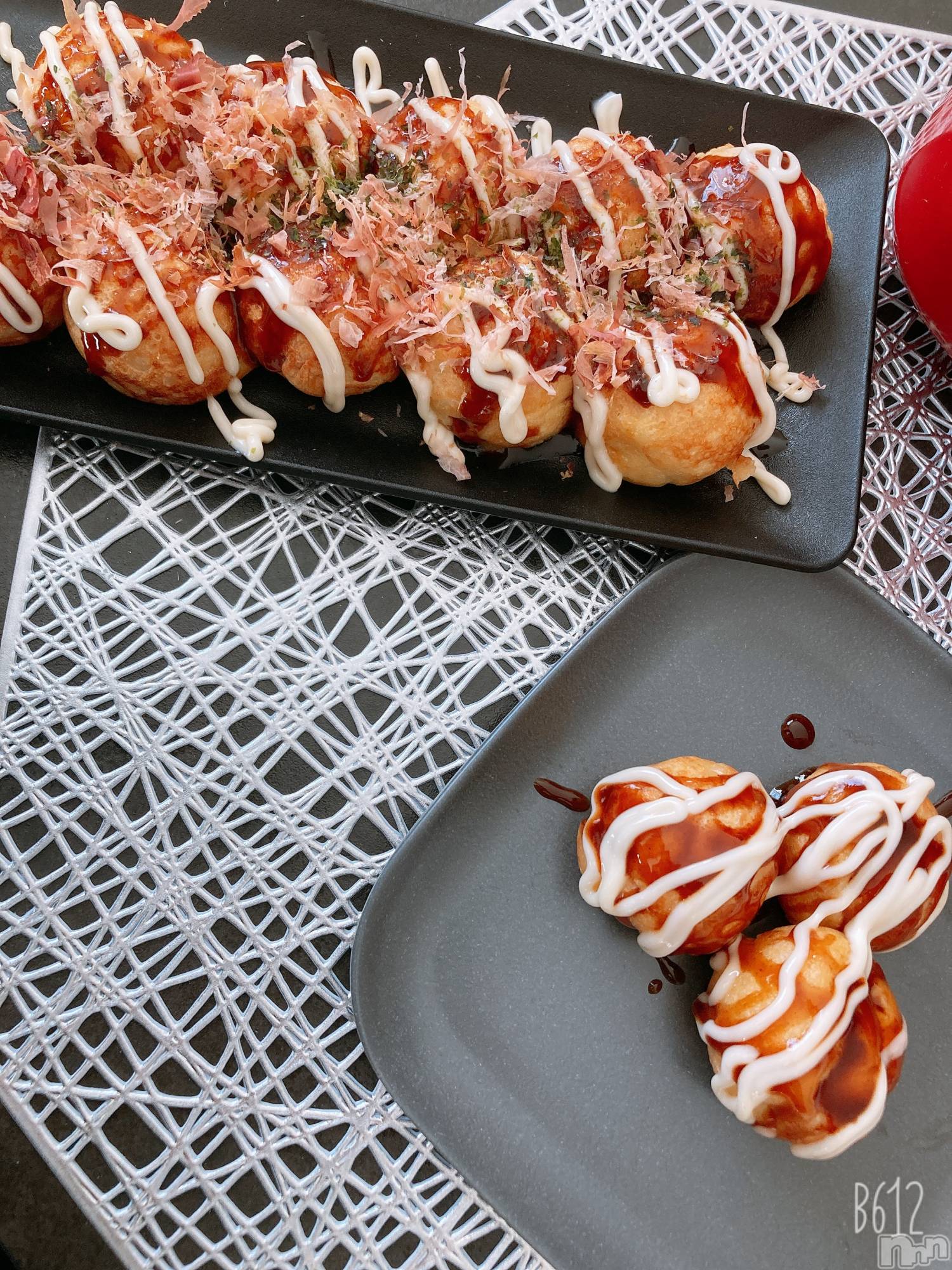 ��ˬ����Х��顦����֥���� �ץ���� ��ˬ(����� �ץ���� ����) ��2025ǯ11��23���̥�֥�����⭐��