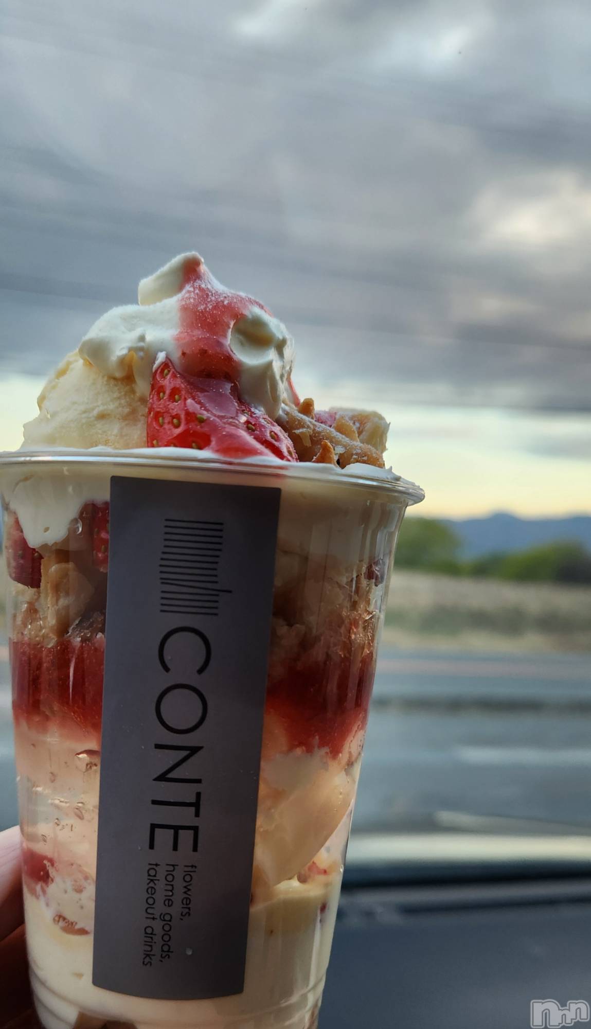 ��ˬ����Х��顦����֥���� �ץ���� ��ˬ(����� �ץ���� ����) ��2025ǯ11��24���̥�֥�����🫶��