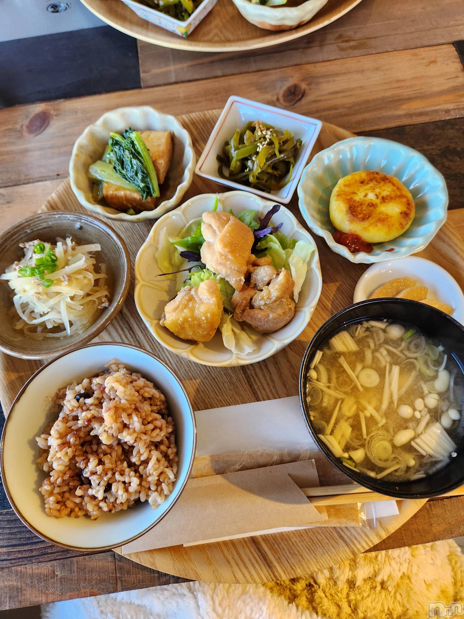 ��ˬ����Х��顦����֥���� �ץ���� ��ˬ(����� �ץ���� ����) ��2025ǯ11��28���̥�֥�����⭐️��