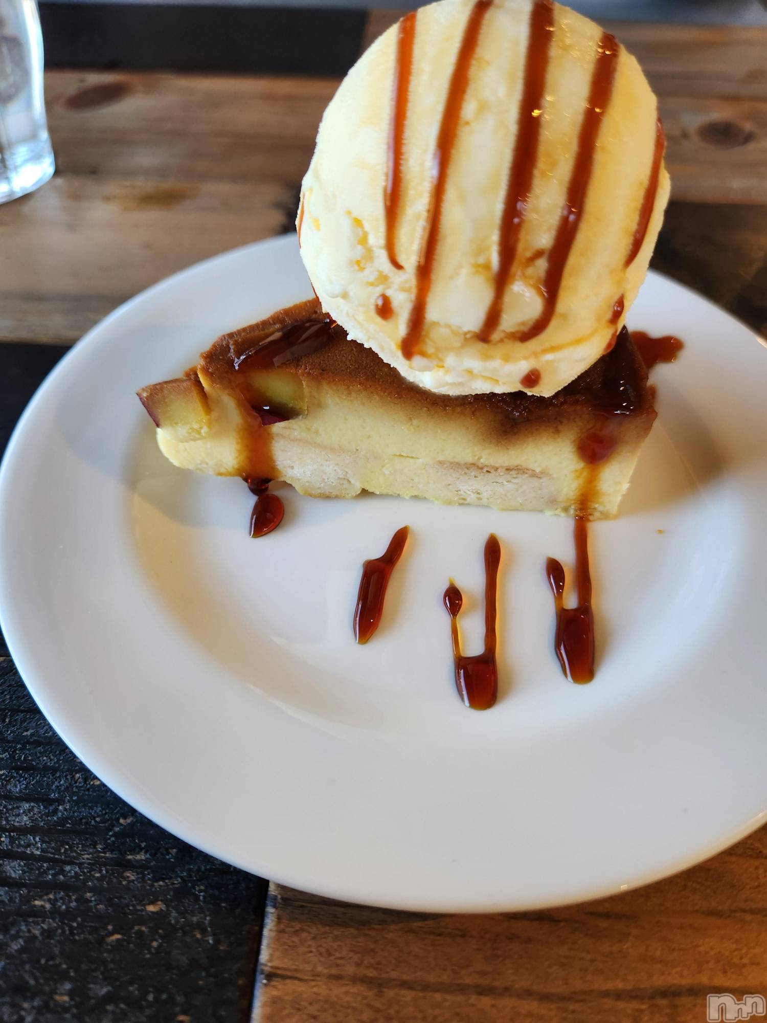 ��ˬ����Х��顦����֥���� �ץ���� ��ˬ(����� �ץ���� ����) ��2025ǯ11��29���̥�֥�����🫧��