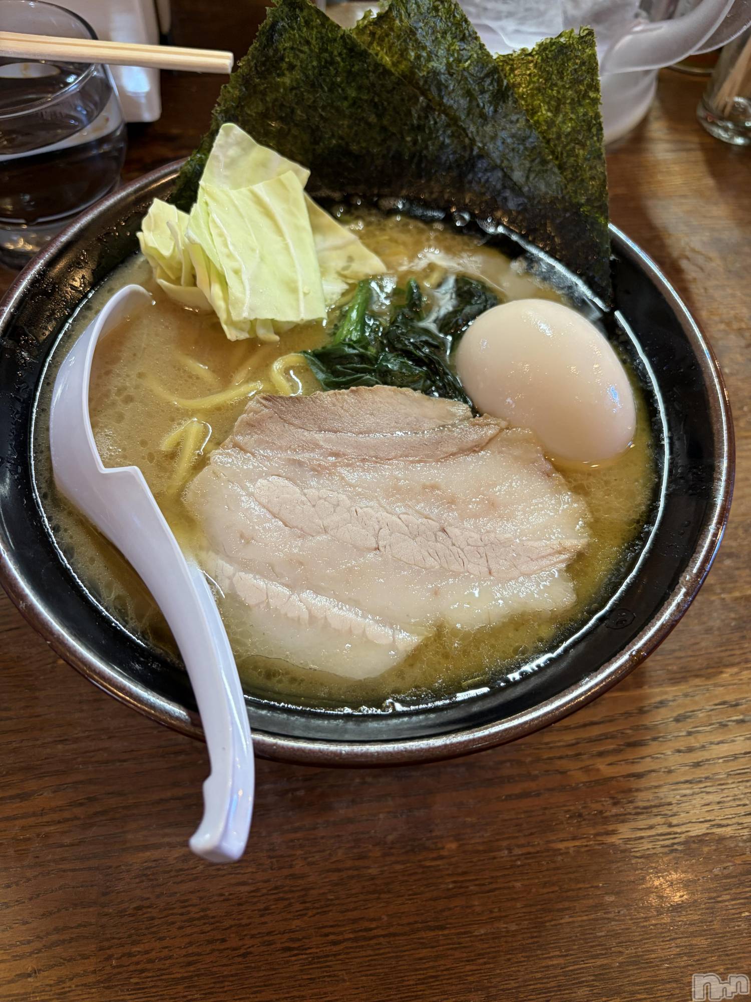 ��ˬ����Х��顦����֥���� �ץ���� ��ˬ(����� �ץ���� ����) ��2025ǯ12��11���̥�֥�����☃️��