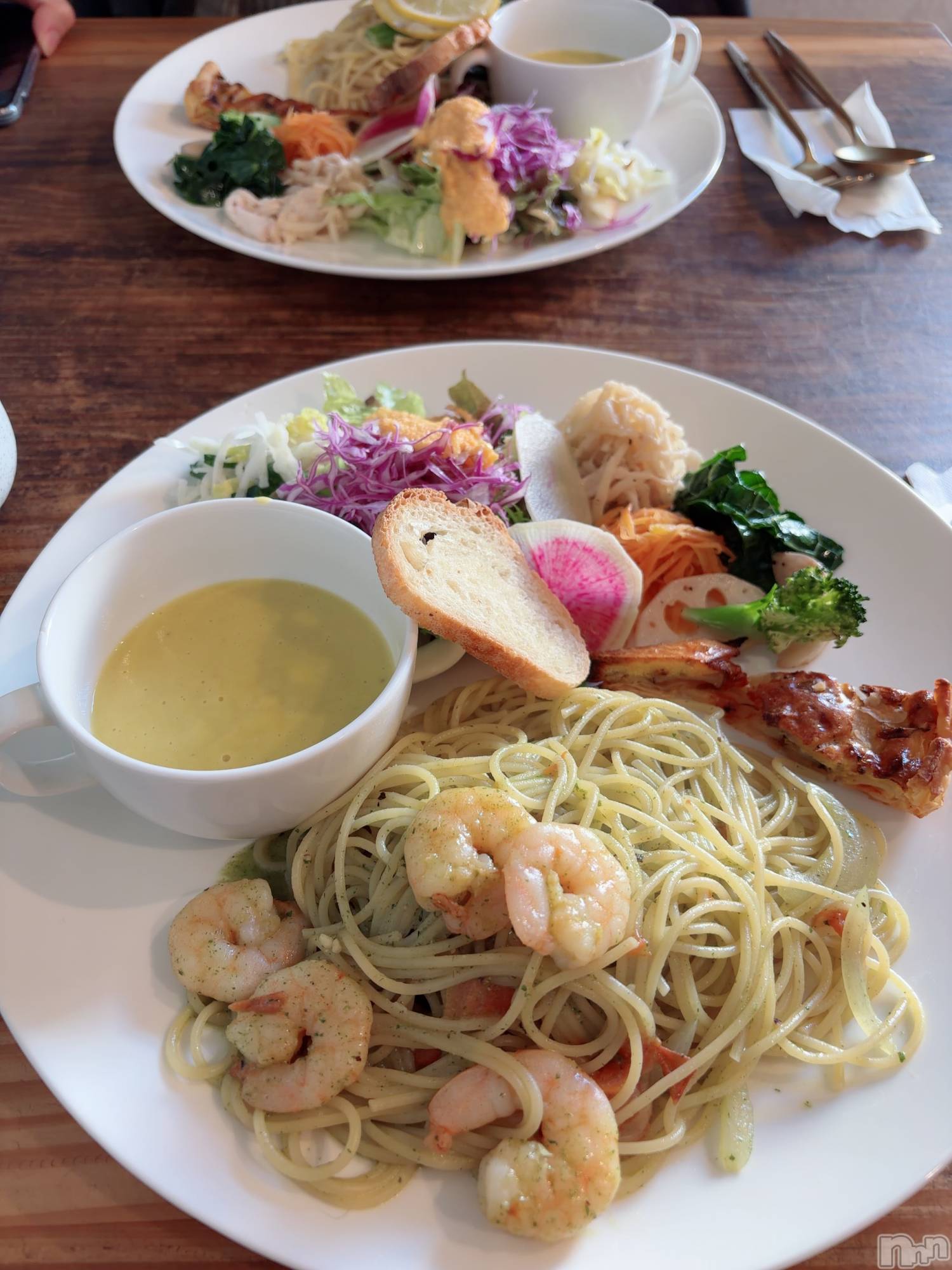 ��ˬ����Х��顦����֥���� �ץ���� ��ˬ(����� �ץ���� ����) ��2025ǯ12��12���̥�֥�����🩵��