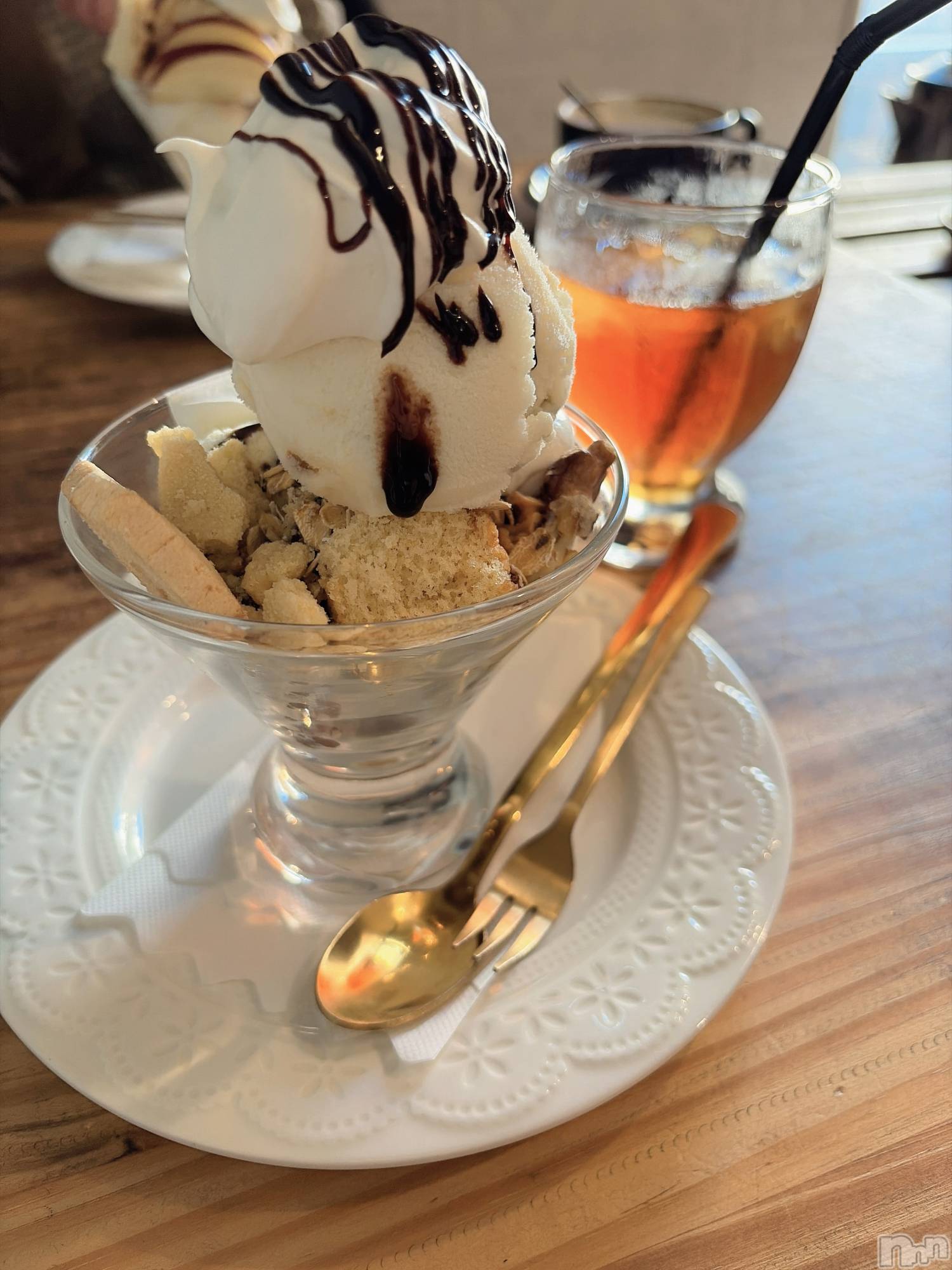 ��ˬ����Х��顦����֥���� �ץ���� ��ˬ(����� �ץ���� ����) ��2025ǯ12��8���̥�֥�����🍀��