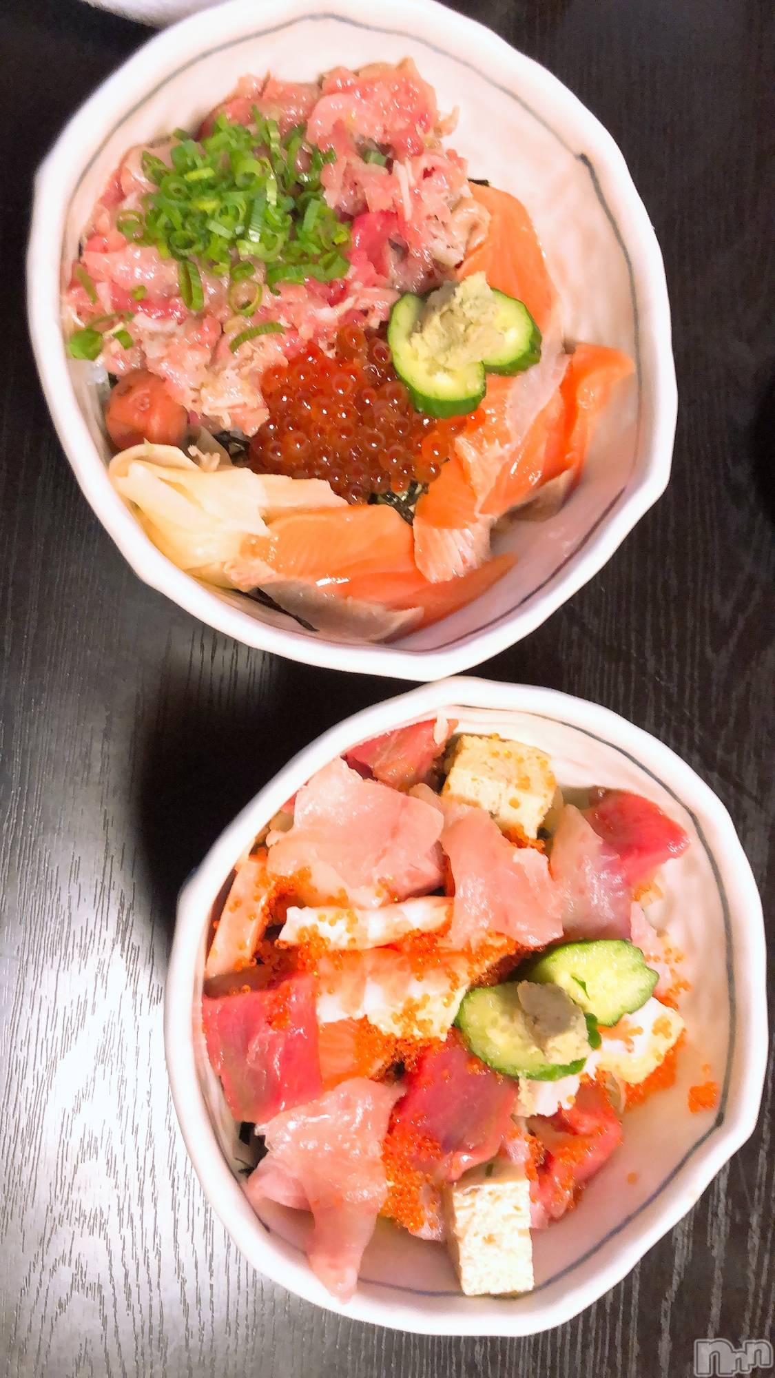 ��ˬ����Х��顦����֥���� �ץ���� ��ˬ(����� �ץ���� ����) ��2025ǯ12��14���̥�֥�����🌈��