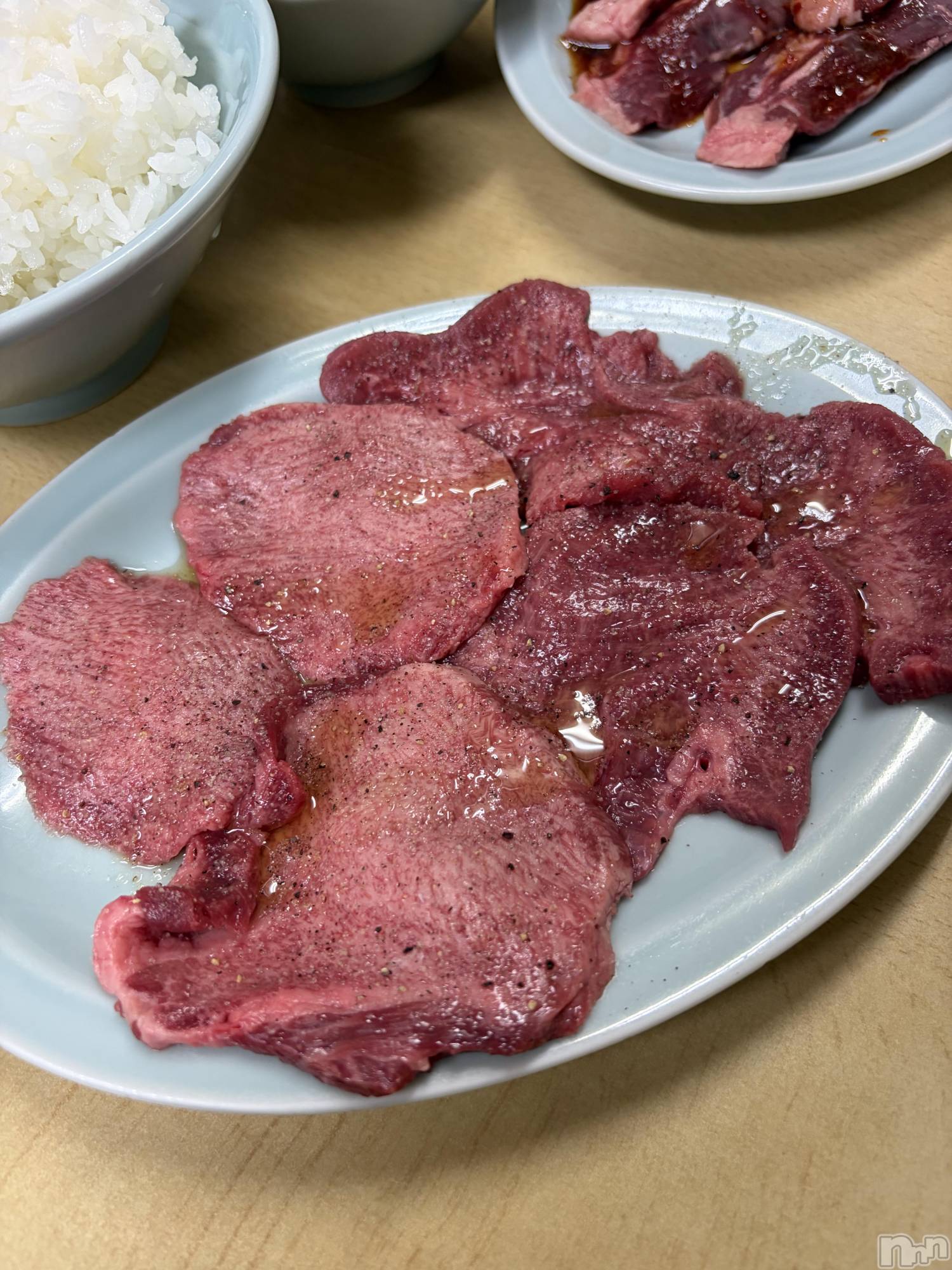 ��ˬ����Х��顦����֥���� �ץ���� ��ˬ(����� �ץ���� ����) ��2025ǯ12��17���̥�֥�����💚��