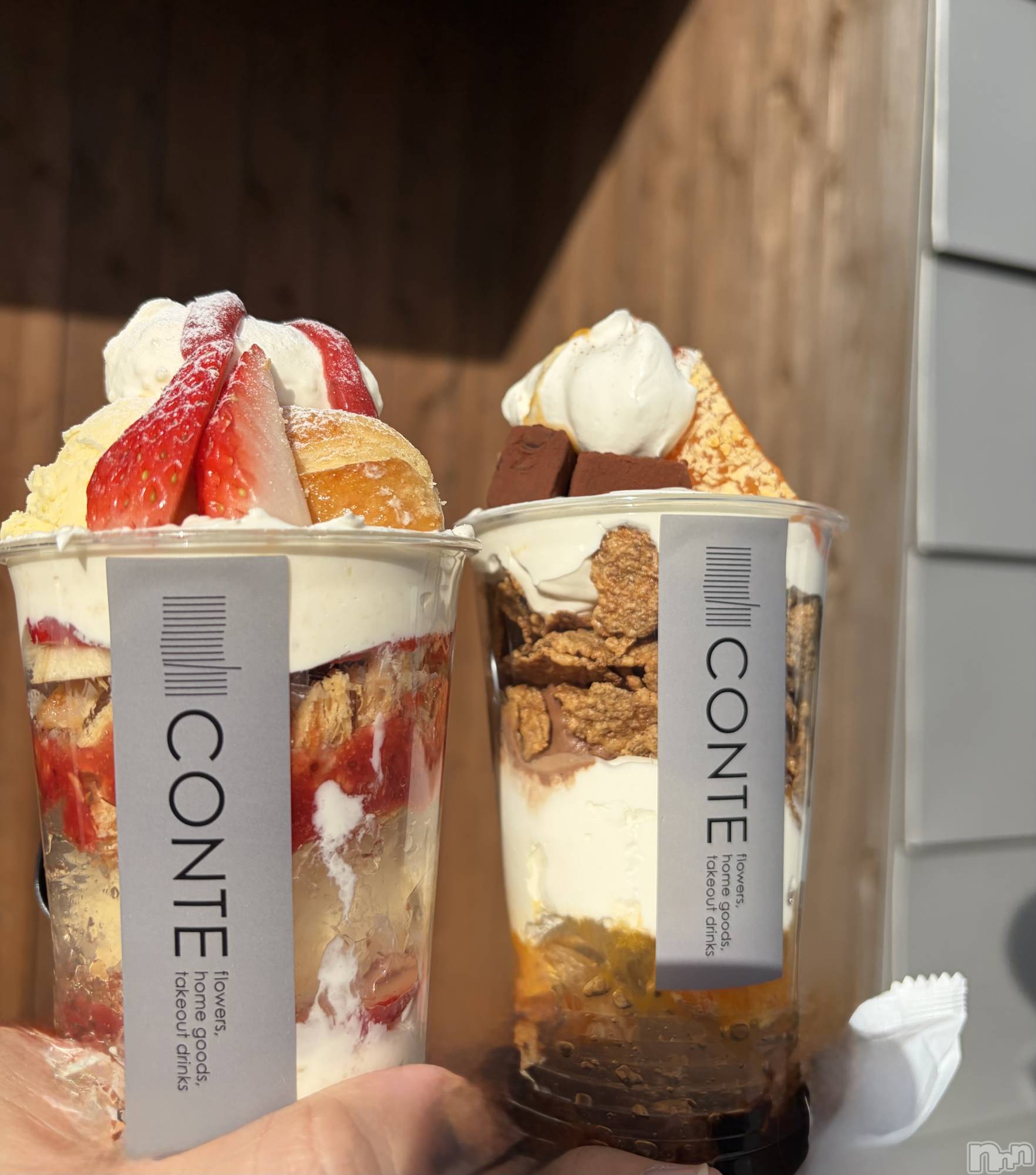 ��ˬ����Х��顦����֥���� �ץ���� ��ˬ(����� �ץ���� ����) ��2025ǯ12��21���̥�֥�����🍓��