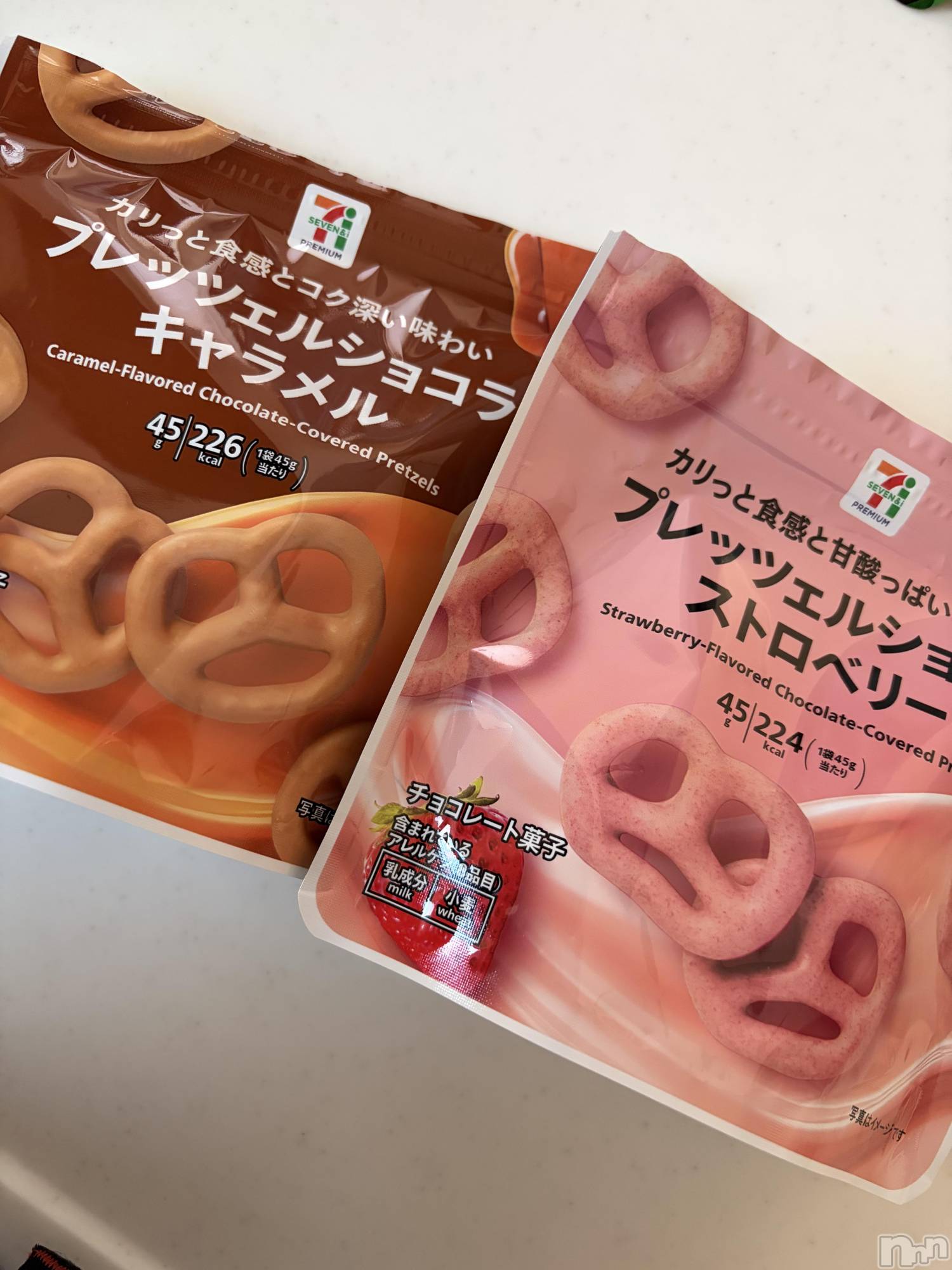 ��ˬ����Х��顦����֥���� �ץ���� ��ˬ(����� �ץ���� ����) ��2025ǯ12��24���̥�֥�����🥨��