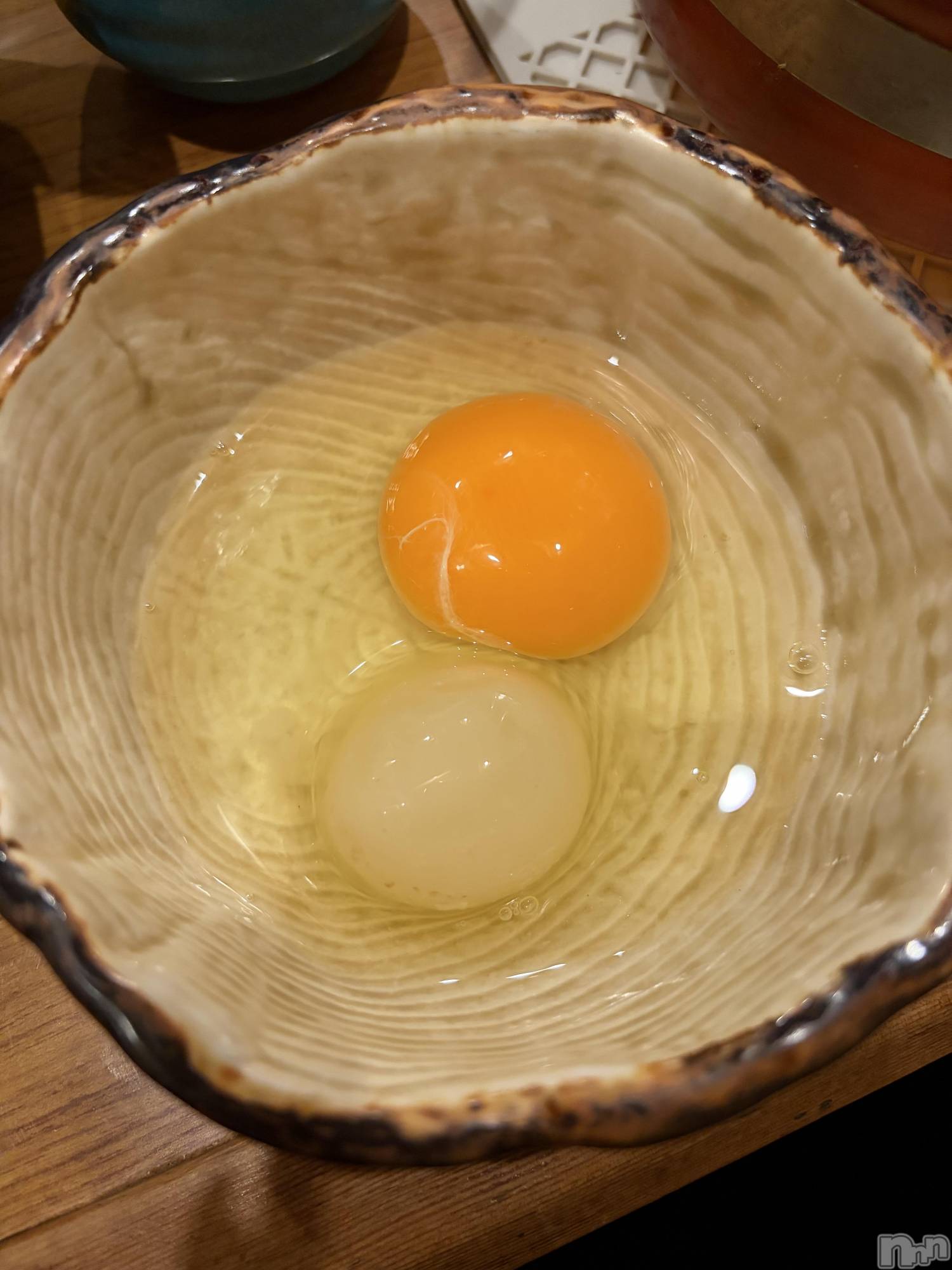 ��ˬ����Х��顦����֥���� �ץ���� ��ˬ(����� �ץ���� ����) ��2025ǯ12��28���̥�֥�����🫧��