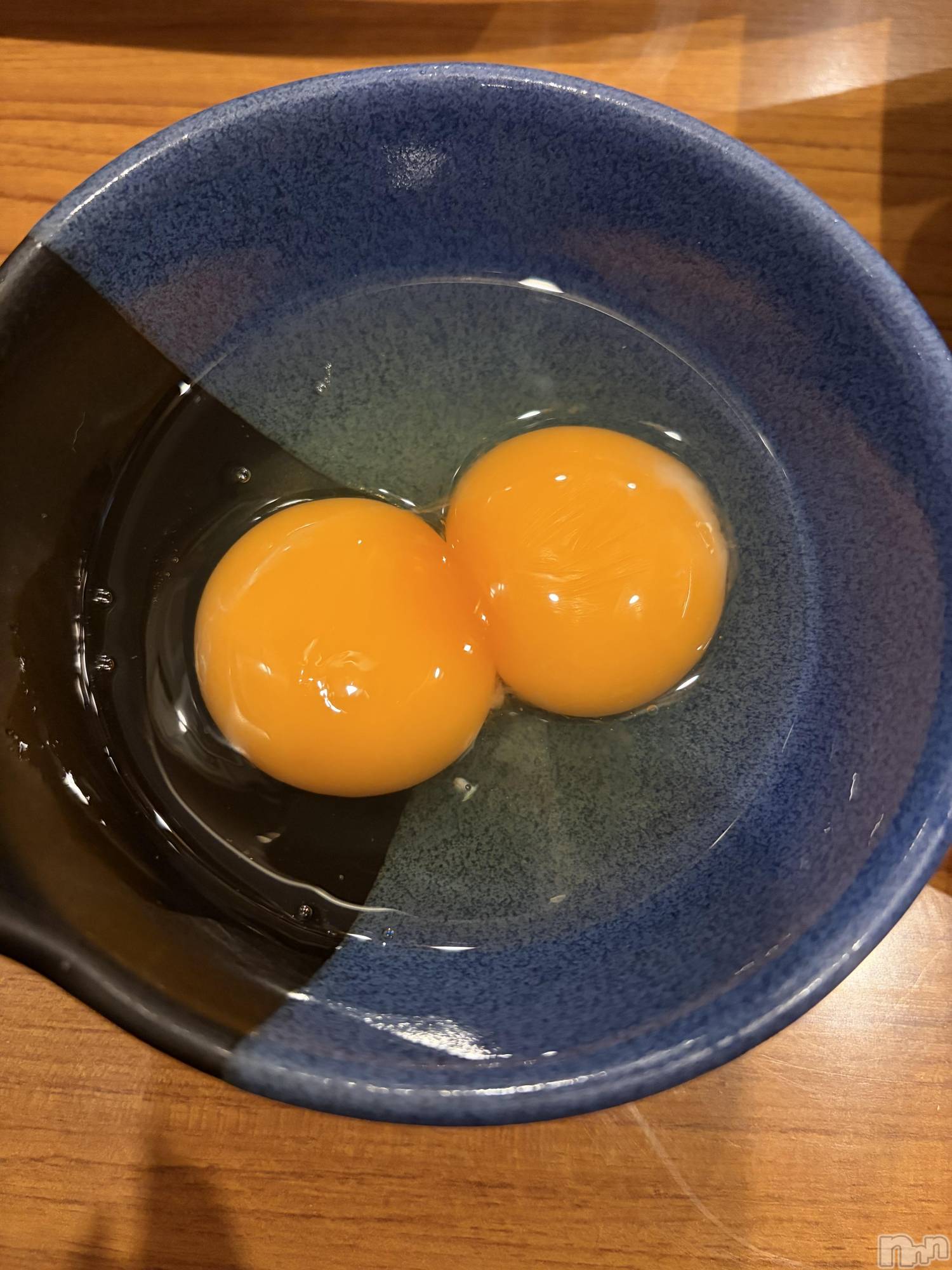 ��ˬ����Х��顦����֥���� �ץ���� ��ˬ(����� �ץ���� ����) ��2025ǯ12��29���̥�֥�����🤍��