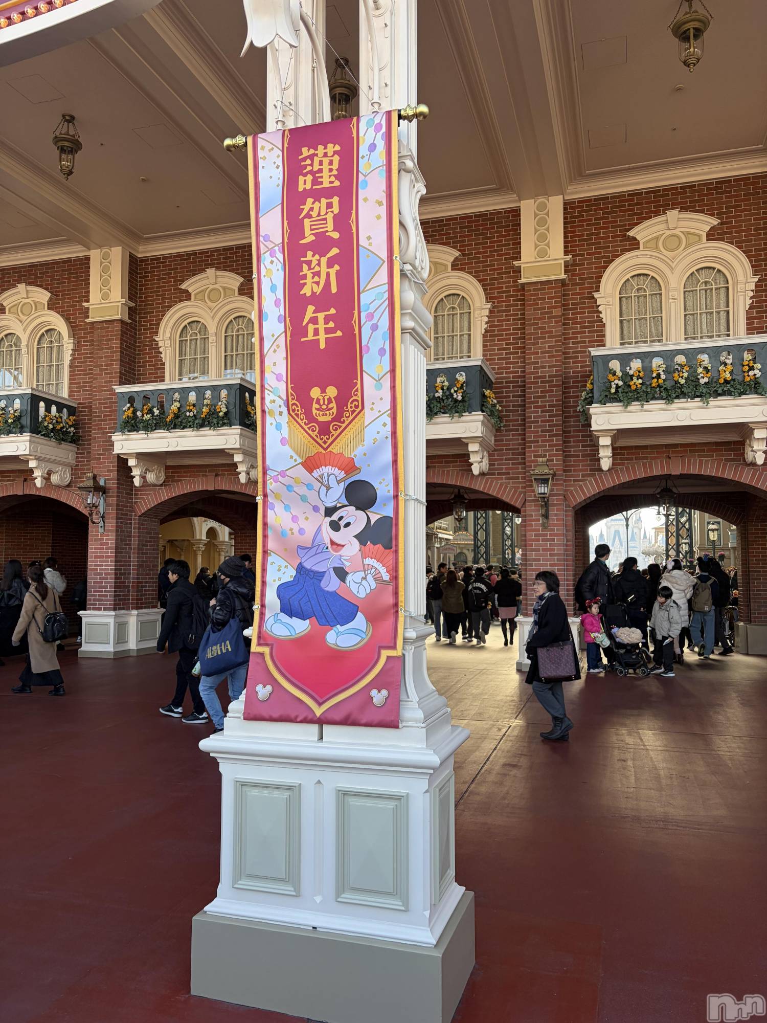 ��ˬ����Х��顦����֥���� �ץ���� ��ˬ(����� �ץ���� ����) ��2026ǯ1��3���̥�֥�����🐴��