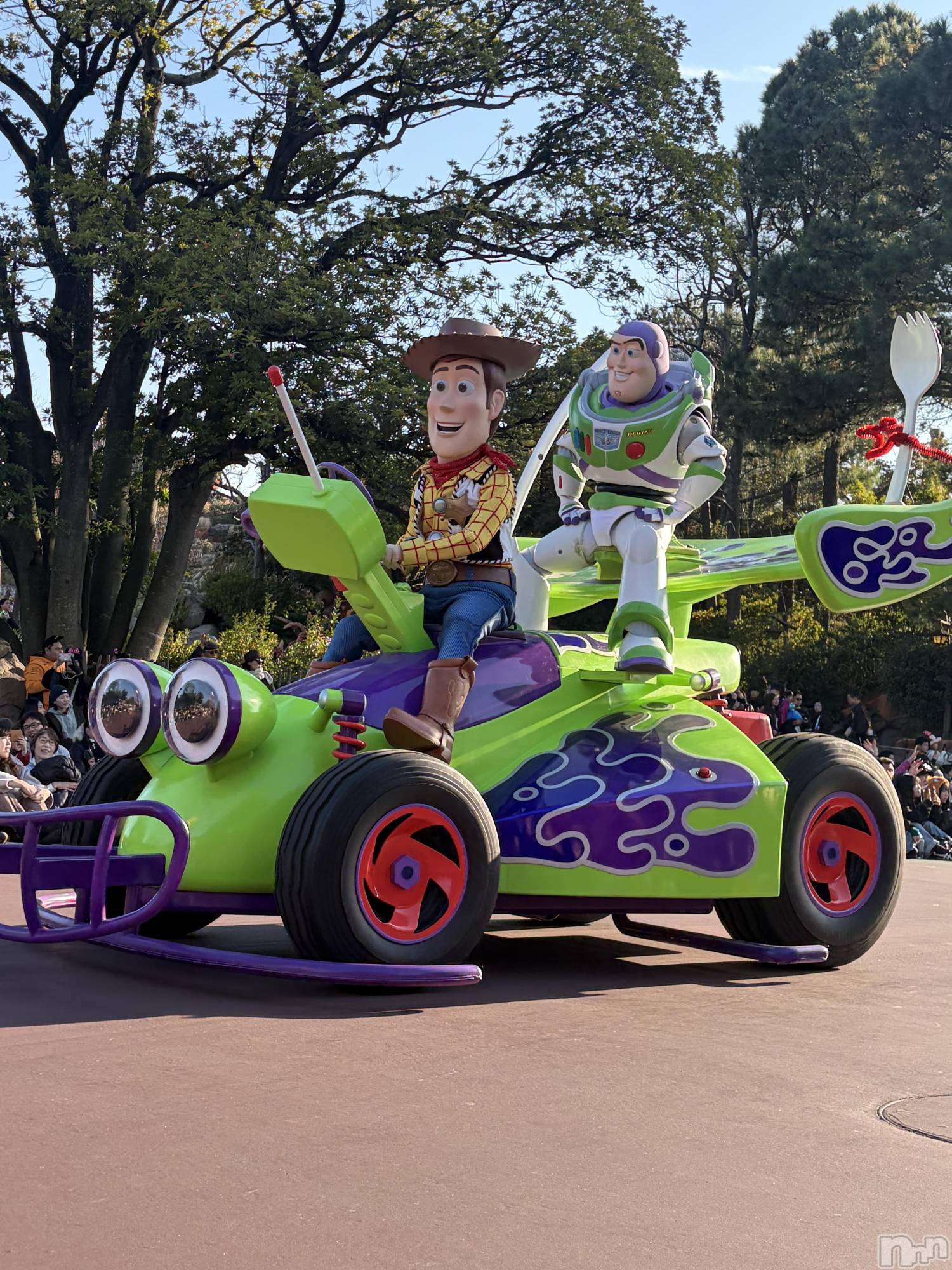 ��ˬ����Х��顦����֥���� �ץ���� ��ˬ(����� �ץ���� ����) ��2026ǯ1��5���̥�֥�����⛄️��