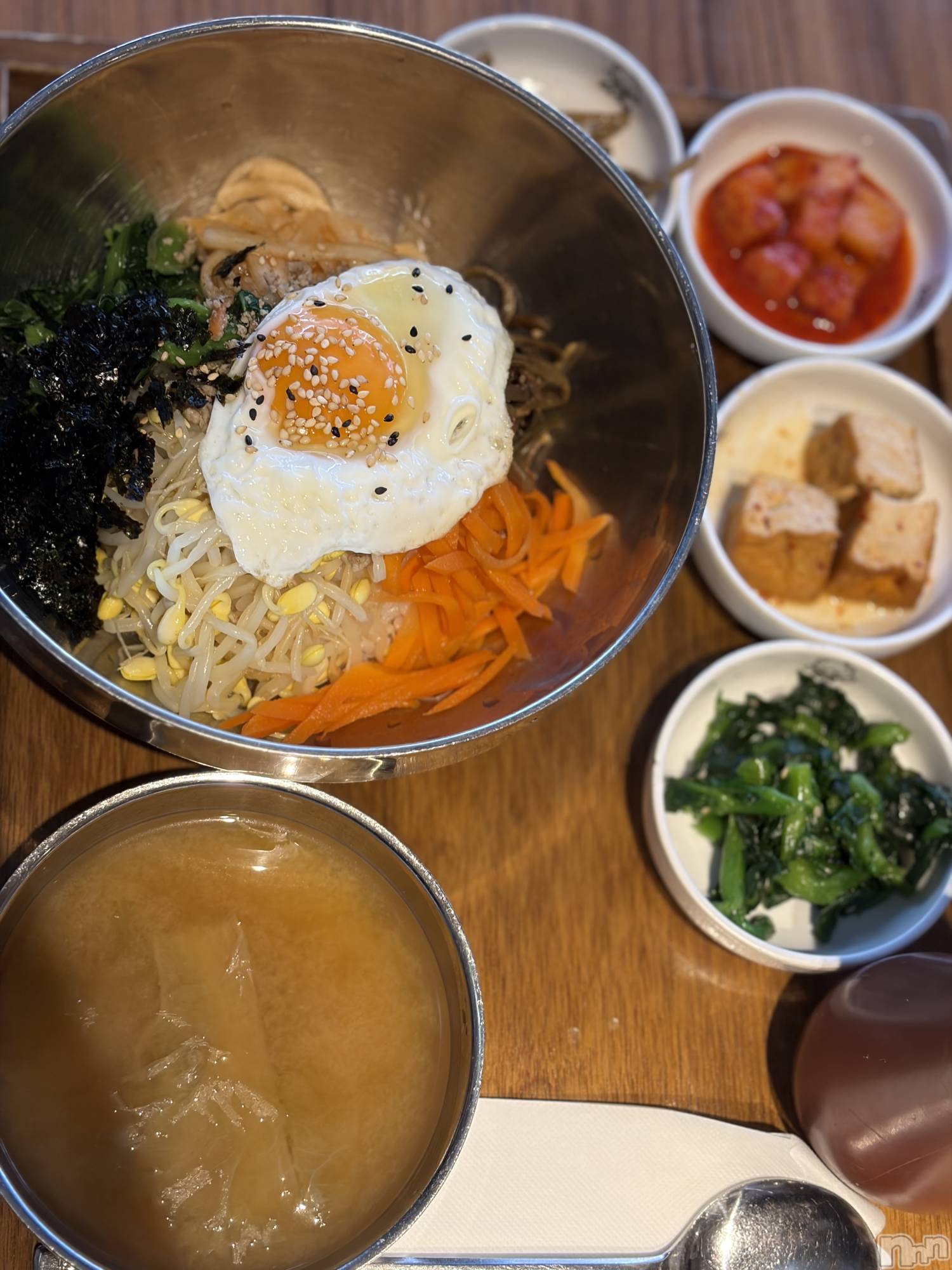 ��ˬ����Х��顦����֥���� �ץ���� ��ˬ(����� �ץ���� ����) ��2026ǯ1��8���̥�֥�����🩵��