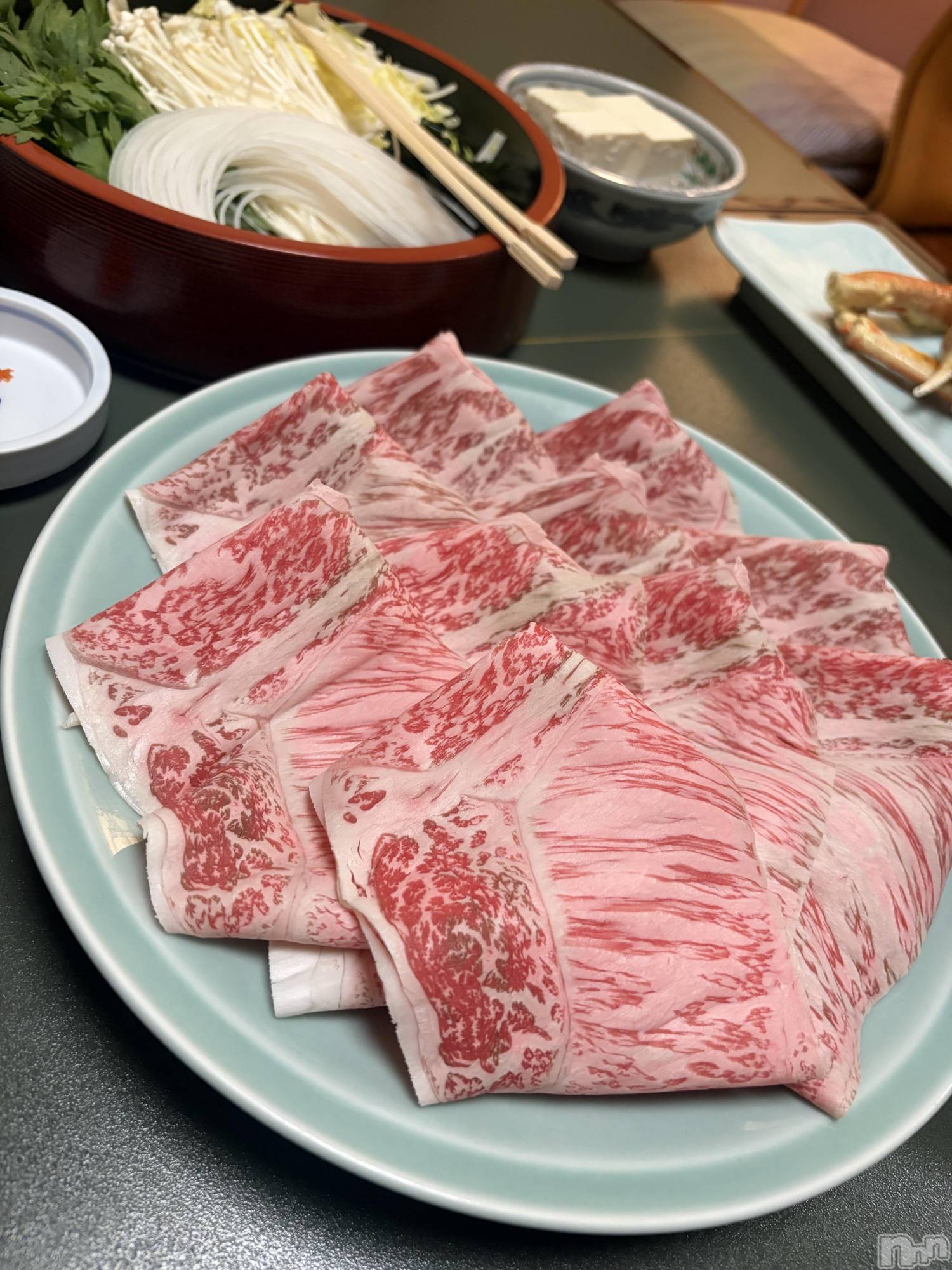 ��ˬ����Х��顦����֥���� �ץ���� ��ˬ(����� �ץ���� ����) ��2026ǯ1��12���̥�֥�����🤎��