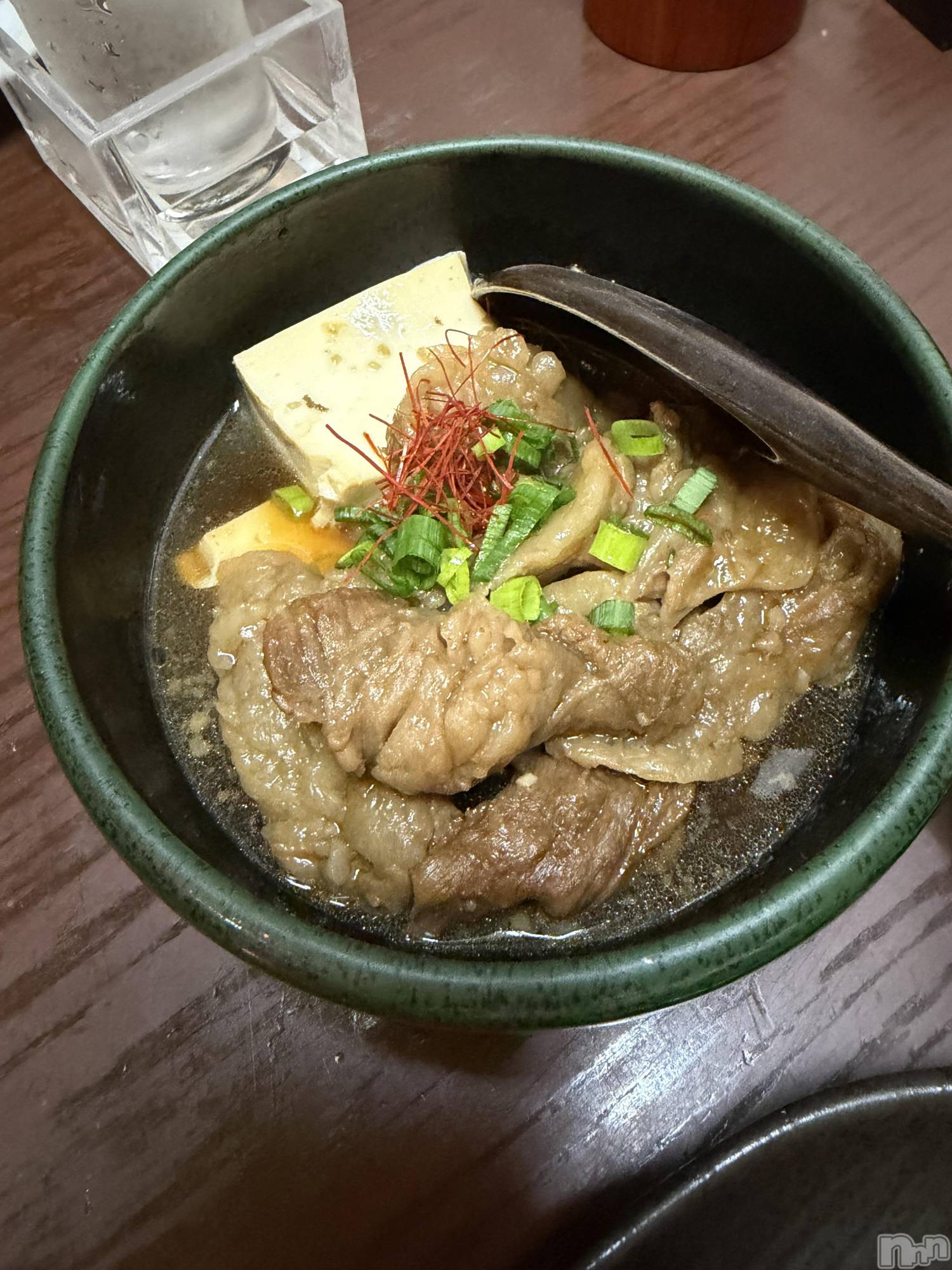 ��ˬ����Х��顦����֥���� �ץ���� ��ˬ(����� �ץ���� ����) ��2026ǯ1��18���̥�֥�����❄️��