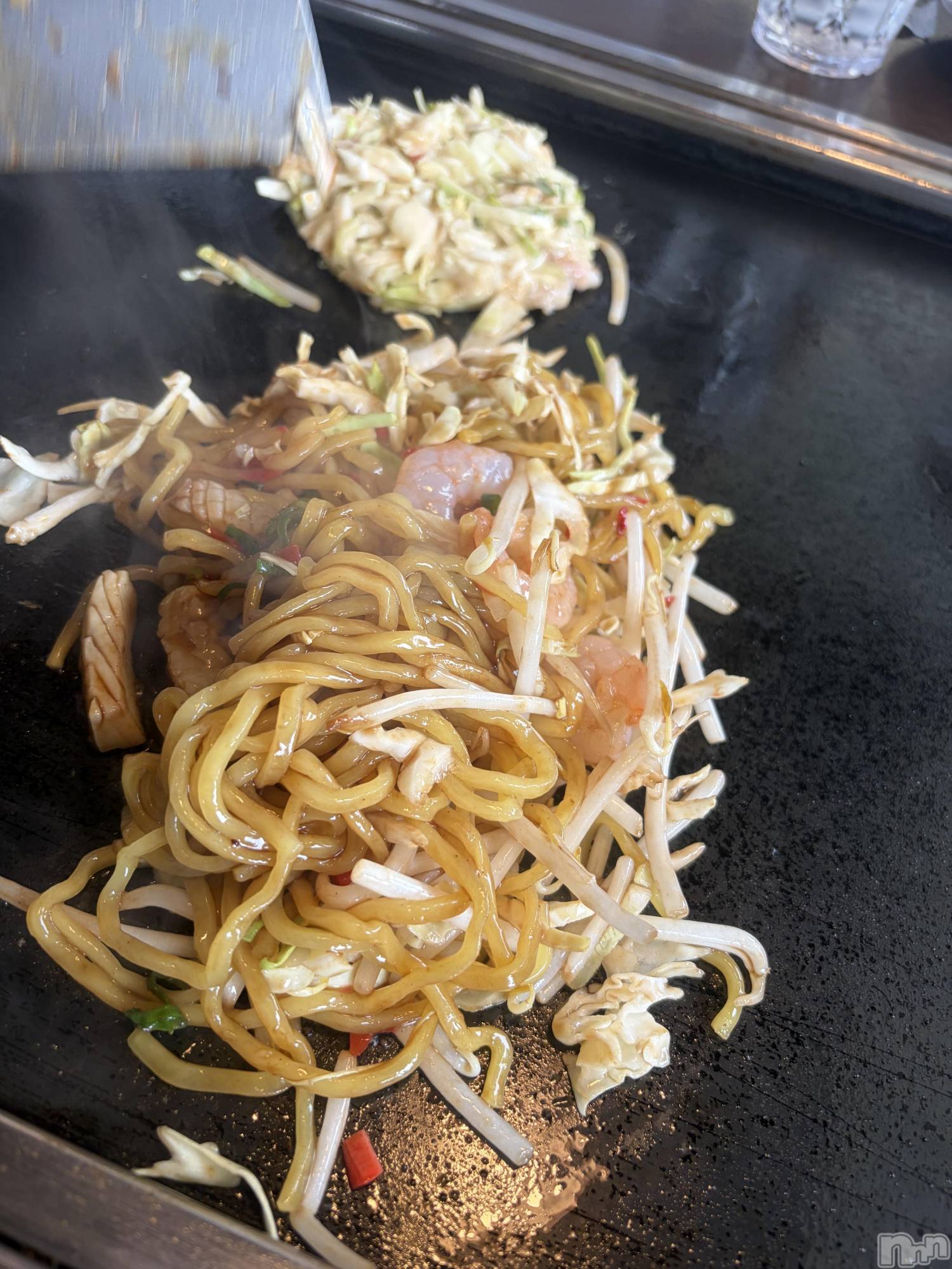 ��ˬ����Х��顦����֥���� �ץ���� ��ˬ(����� �ץ���� ����) ��2026ǯ1��22���̥�֥�����🩶��