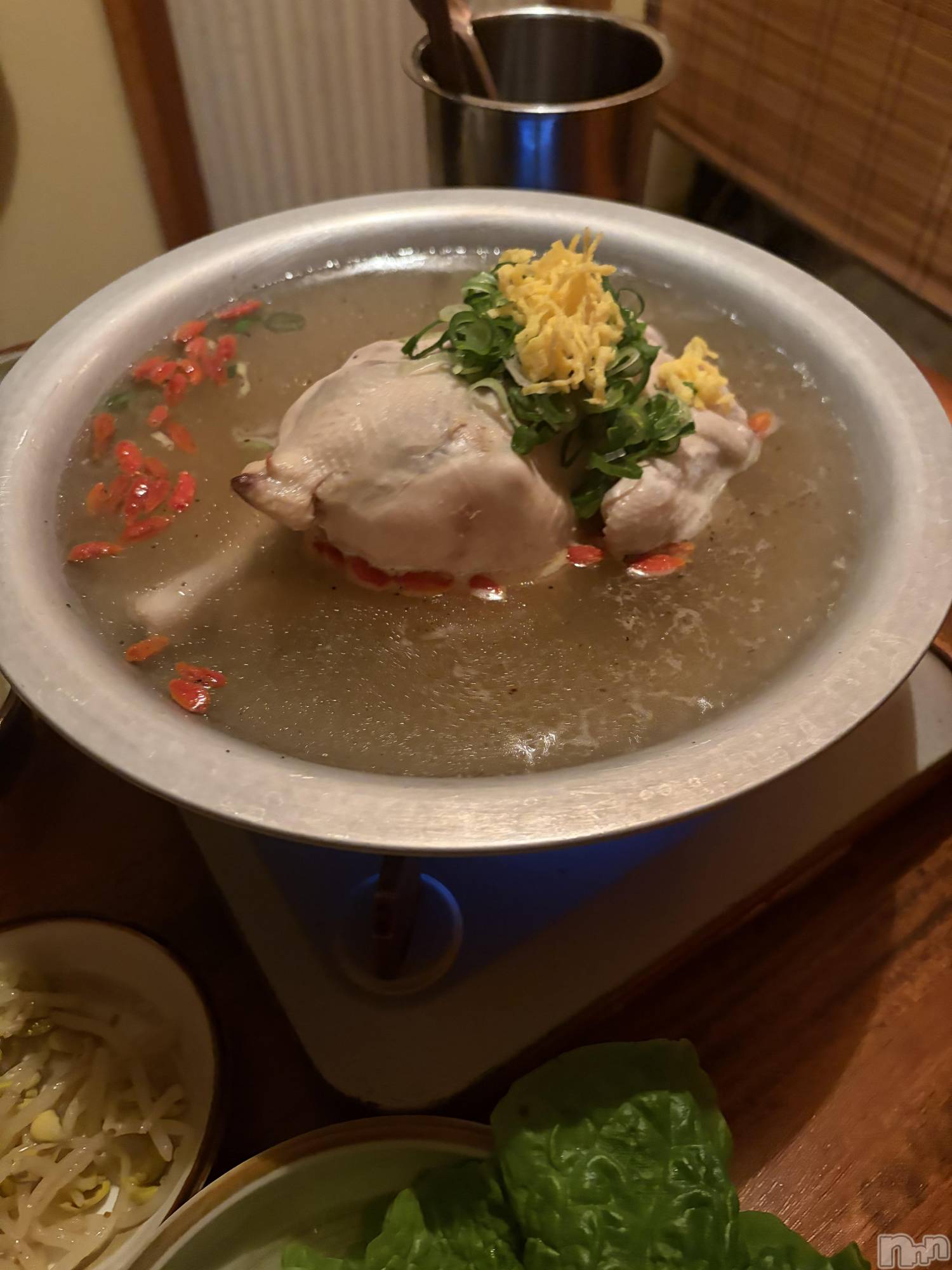 ��ˬ����Х��顦����֥���� �ץ���� ��ˬ(����� �ץ���� ����) ��2026ǯ1��30���̥�֥�����🫧��