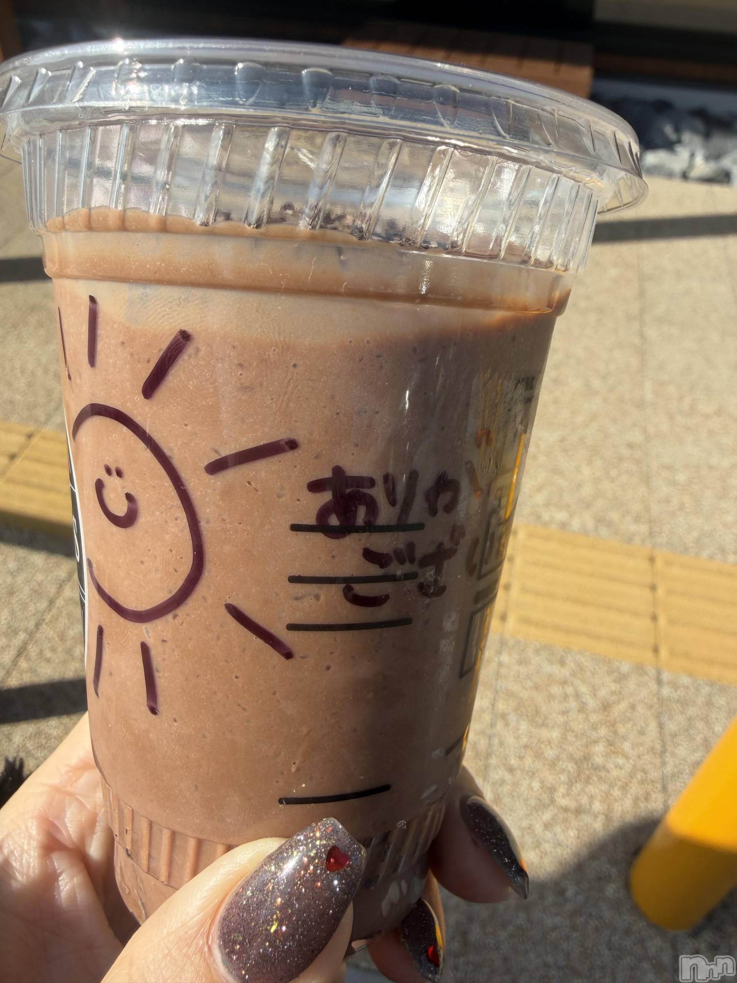 ��ˬ����Х��顦����֥���� �ץ���� ��ˬ(����� �ץ���� ����) ��2026ǯ1��31���̥�֥�����☘️��