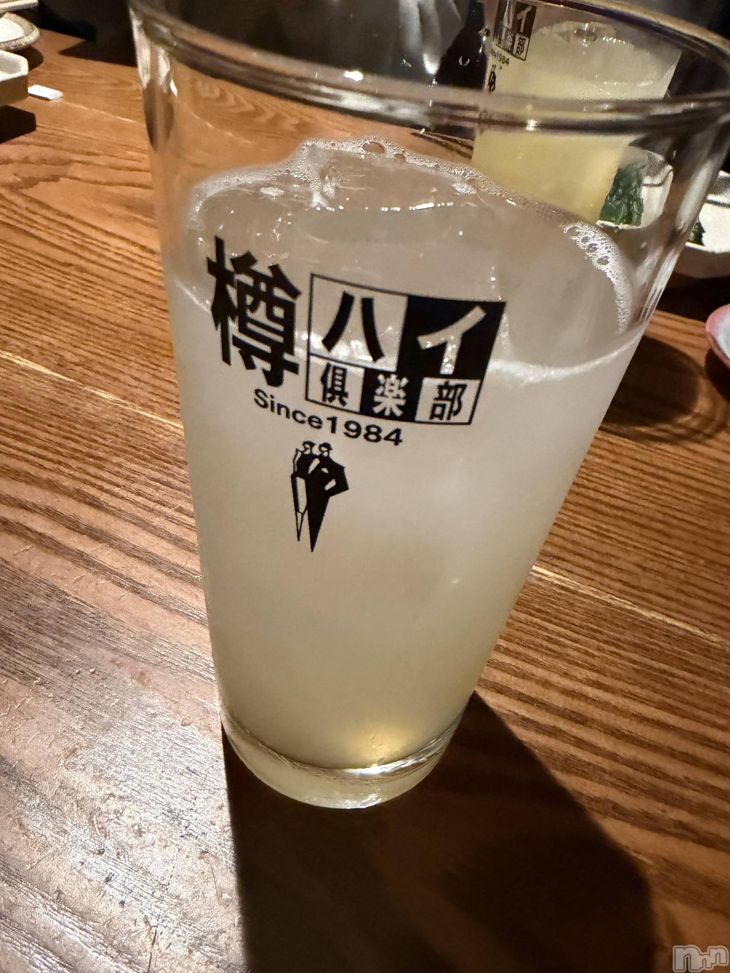 ��ˬ����Х��顦����֥���� �ץ���� ��ˬ(����� �ץ���� ����) ��2026ǯ2��6���̥�֥�����🤍��