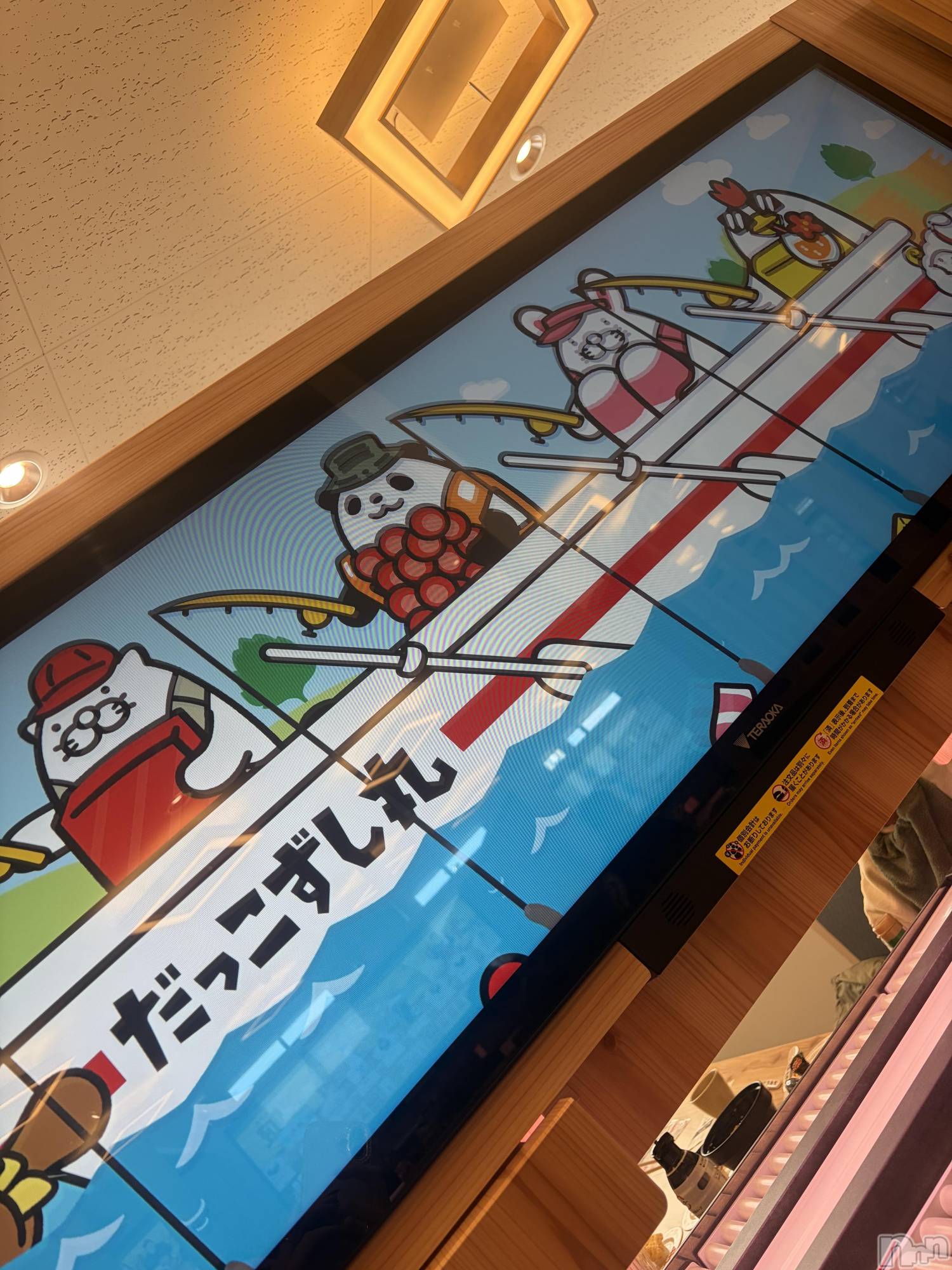 ��ˬ����Х��顦����֥���� �ץ���� ��ˬ(����� �ץ���� ����) ��2026ǯ2��8���̥�֥�����🫧��