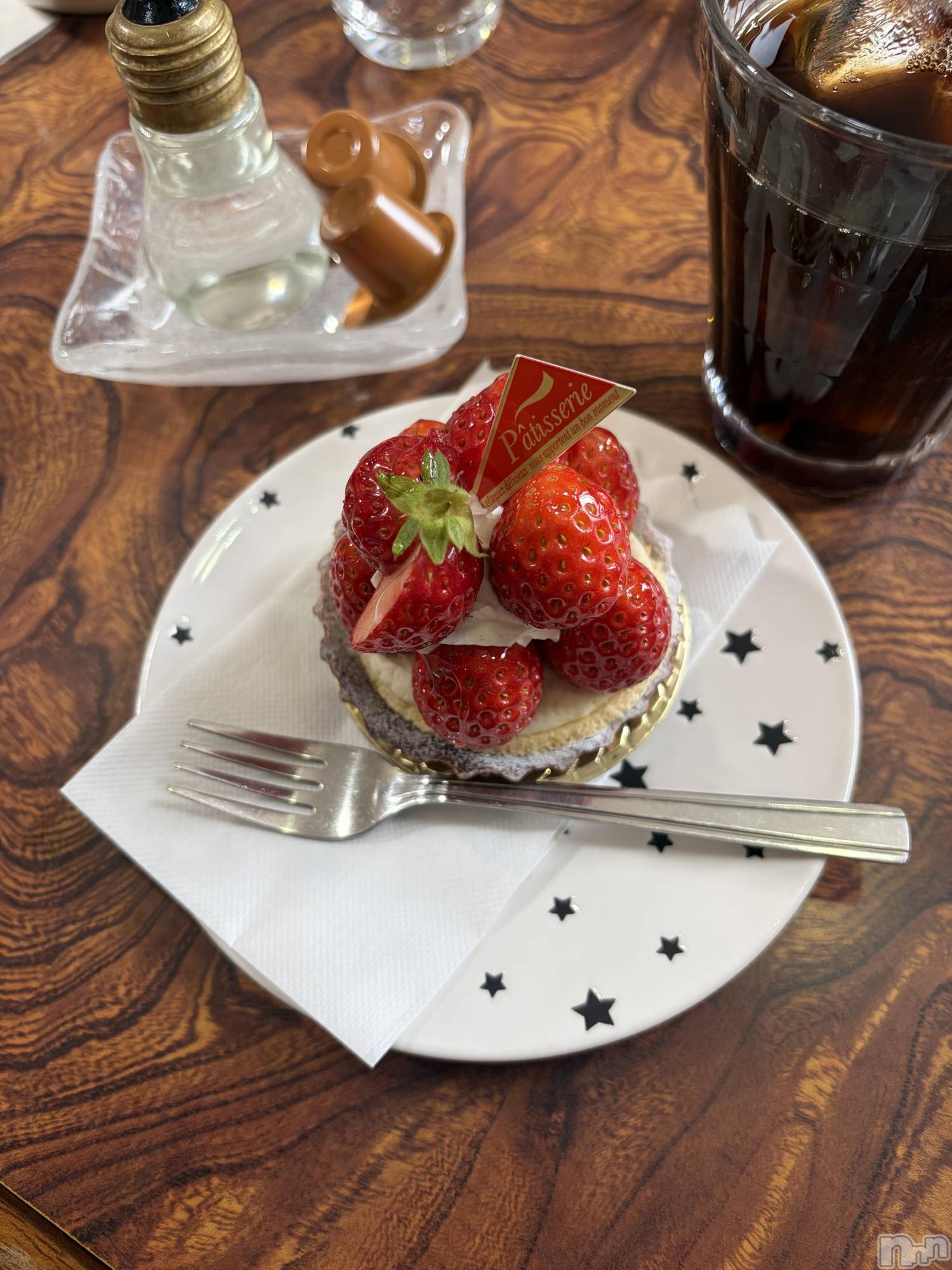 ��ˬ����Х��顦����֥���� �ץ���� ��ˬ(����� �ץ���� ����) ��2026ǯ2��14���̥�֥�����💗��