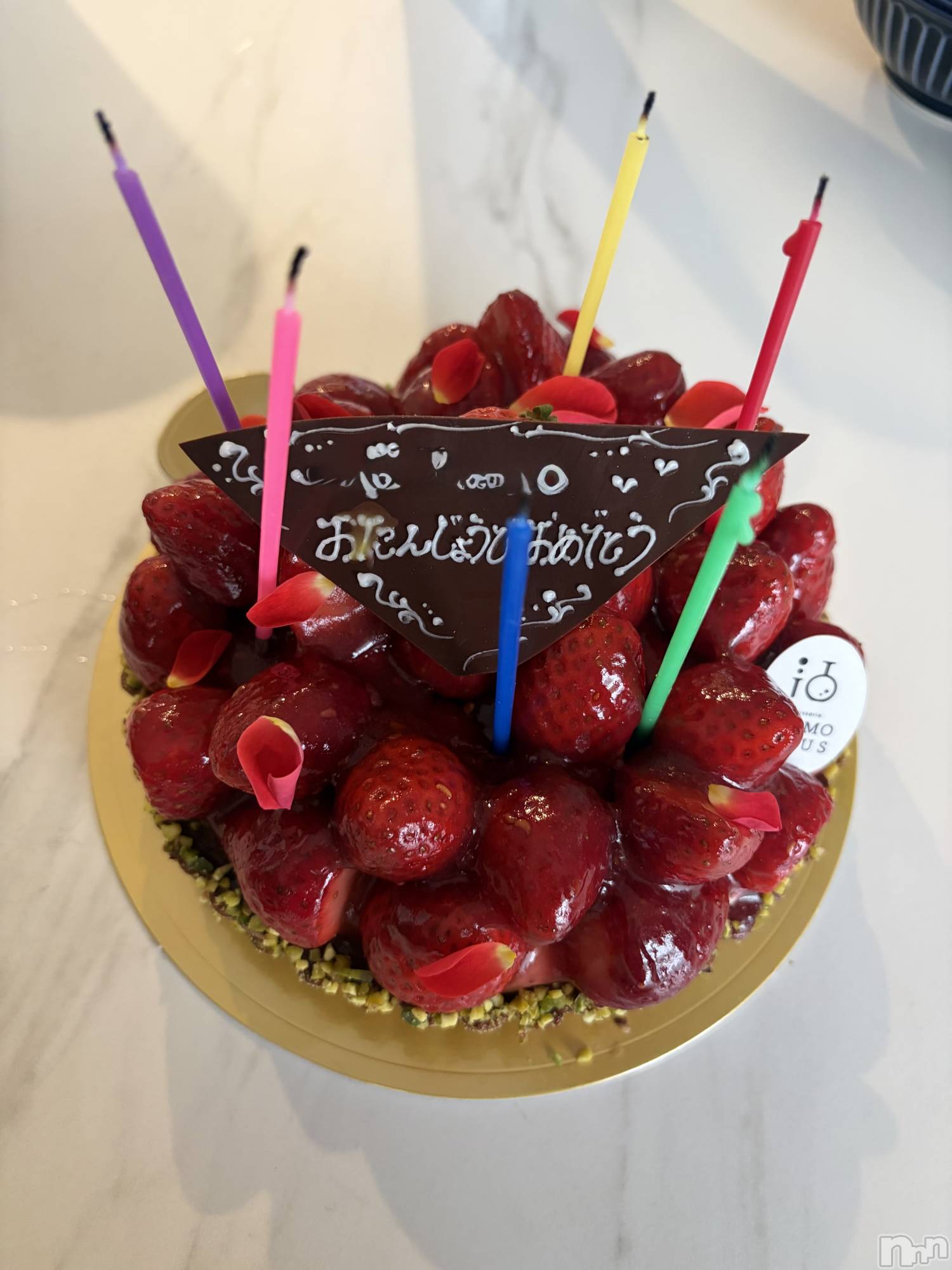 ��ˬ����Х��顦����֥���� �ץ���� ��ˬ(����� �ץ���� ����) ��2026ǯ2��18���̥�֥�����🫧��