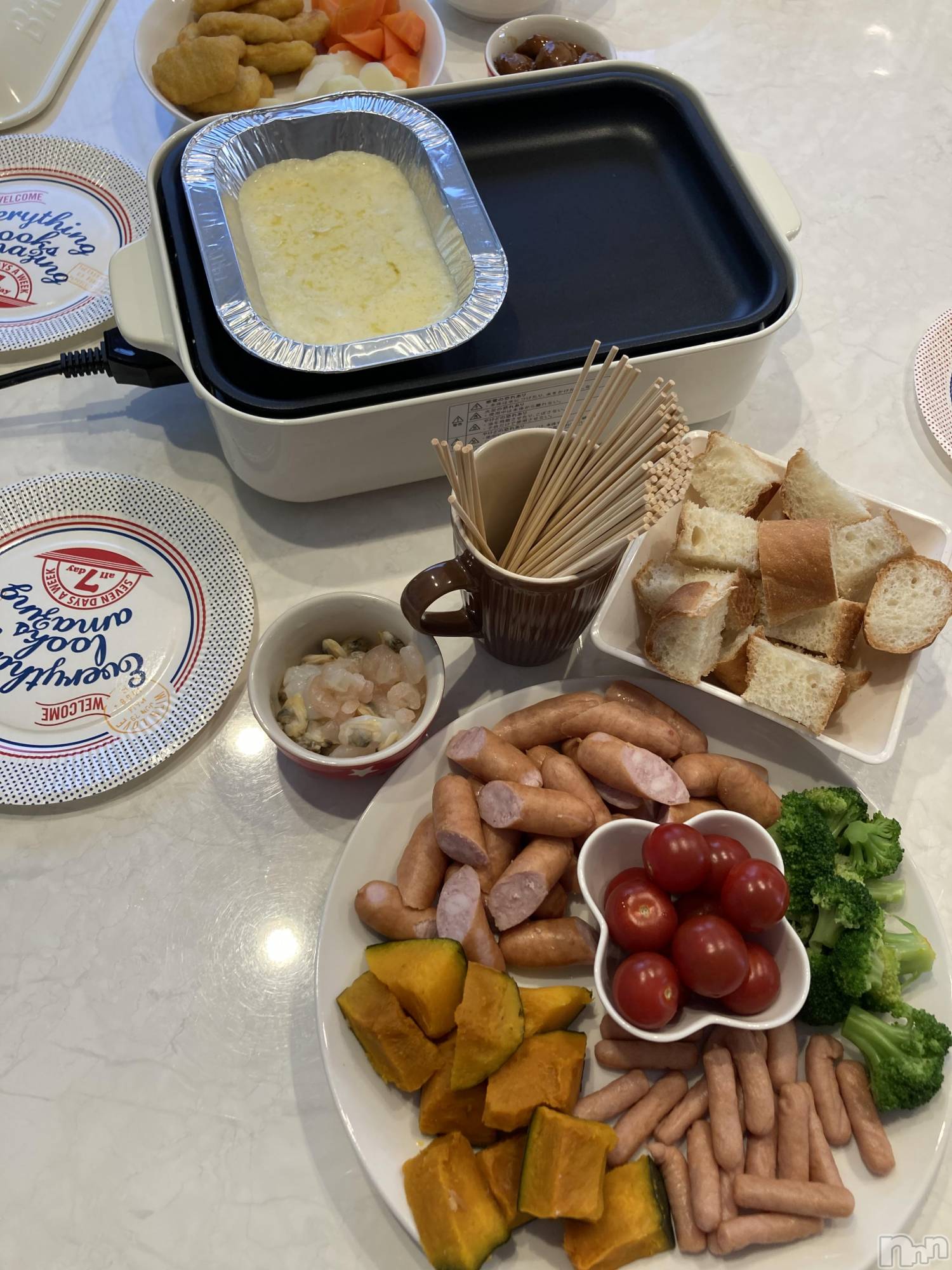 ��ˬ����Х��顦����֥���� �ץ���� ��ˬ(����� �ץ���� ����) ��2026ǯ2��22���̥�֥�����🩵��