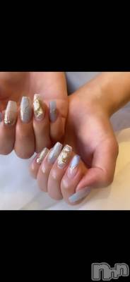 ע�� ������ ǯ��ҥߥ� / ��Ĺ158cm