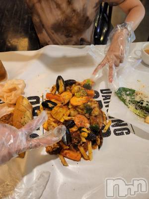 ��ˬ����Х��顦����֥���� �ץ���� ��ˬ(����� �ץ���� ����) ע�� ��������7��12���̥�֥�����7��12�� 18��20ʬ�Υ֥�����