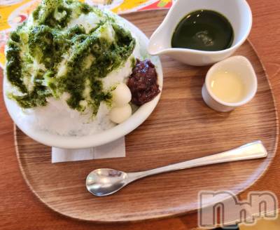 ��ˬ����Х��顦����֥���� �ץ���� ��ˬ(����� �ץ���� ����) ע�� ��������7��26���̥�֥�����🌞��