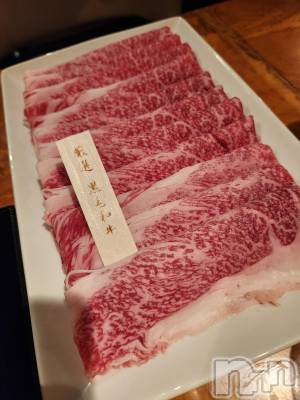 ��ˬ����Х��顦����֥���� �ץ���� ��ˬ(����� �ץ���� ����) ע�� ��������7��29���̥�֥�����🐡��