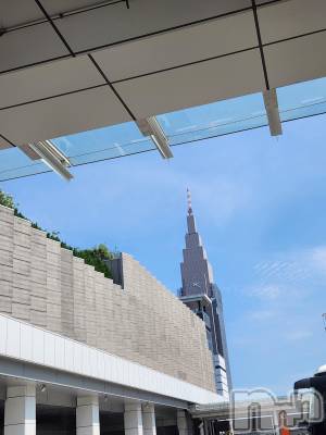 ��ˬ����Х��顦����֥���� �ץ���� ��ˬ(����� �ץ���� ����) ע�� ��������7��30���̥�֥�����🌈��