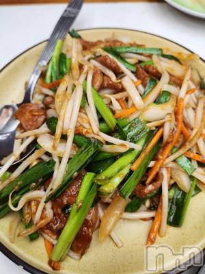 ��ˬ����Х��顦����֥���� �ץ���� ��ˬ(����� �ץ���� ����) ע�� ��������8��10���̥�֥�����☀️��