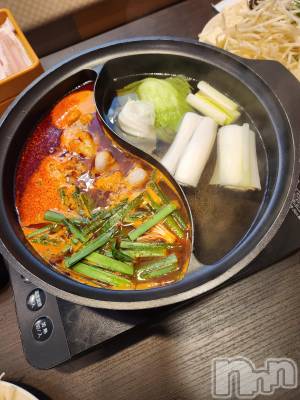 ��ˬ����Х��顦����֥���� �ץ���� ��ˬ(����� �ץ���� ����) ע�� ��������8��12���̥�֥�����🌻��