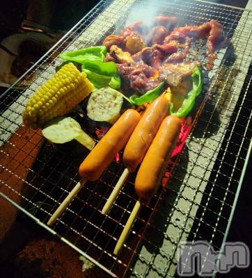 ��ˬ����Х��顦����֥���� �ץ���� ��ˬ(����� �ץ���� ����) ע�� ��������8��17���̥�֥�����🍖��