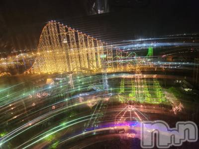 ��ˬ����Х��顦����֥���� �ץ���� ��ˬ(����� �ץ���� ����) ע�� ��������8��21���̥�֥�����🎡��