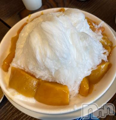 ��ˬ����Х��顦����֥���� �ץ���� ��ˬ(����� �ץ���� ����) ע�� ��������8��28���̥�֥�����🎈��