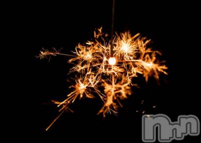 ��ˬ����Х��顦����֥���� �ץ���� ��ˬ(����� �ץ���� ����) ע�� ��������8��30���̥�֥�����⭐��