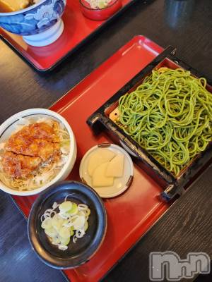 ��ˬ����Х��顦����֥���� �ץ���� ��ˬ(����� �ץ���� ����) ע�� ��������9��6���̥�֥�����☀️��