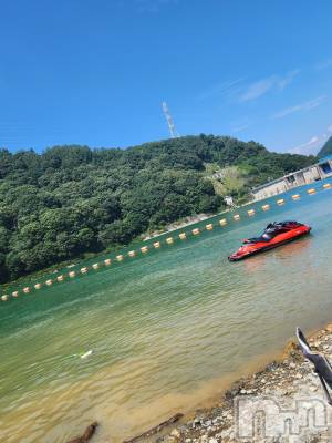 ��ˬ����Х��顦����֥���� �ץ���� ��ˬ(����� �ץ���� ����) ע�� ��������9��11���̥�֥�����🌞��