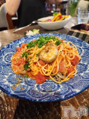 ��ˬ����Х��顦����֥���� �ץ���� ��ˬ(����� �ץ���� ����) ע�� ��������9��18���̥�֥�����🌈��