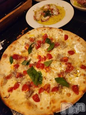 ��ˬ����Х��顦����֥���� �ץ���� ��ˬ(����� �ץ���� ����) ע�� ��������10��2���̥�֥�����🍸️��