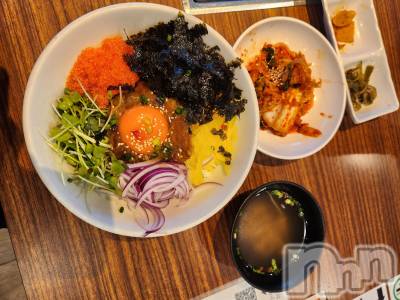 ��ˬ����Х��顦����֥���� �ץ���� ��ˬ(����� �ץ���� ����) ע�� ��������10��17���̥�֥�����⭐️��