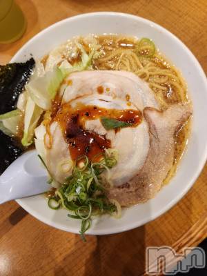 ��ˬ����Х��顦����֥���� �ץ���� ��ˬ(����� �ץ���� ����) ע�� ��������10��16���̥�֥�����⭐��