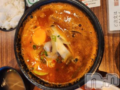 ��ˬ����Х��顦����֥���� �ץ���� ��ˬ(����� �ץ���� ����) ע�� ��������10��29���̥�֥�����⭐��