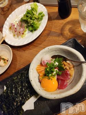 ��ˬ����Х��顦����֥���� �ץ���� ��ˬ(����� �ץ���� ����) ע�� ��������10��30���̥�֥�����🌈��